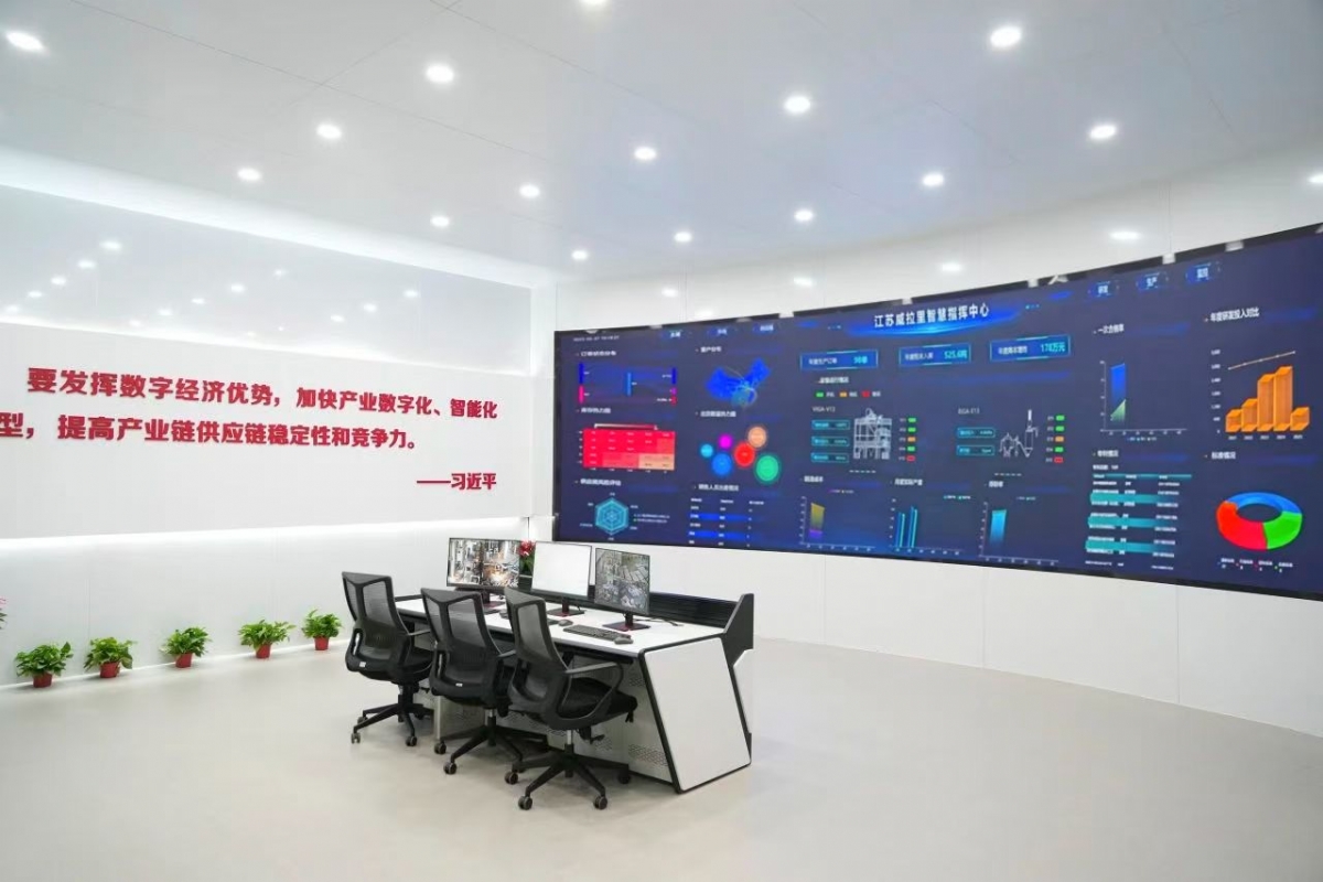 Kaiyun：3D打印材料领域的“超级玩家”如何一路狂飙？(图4)