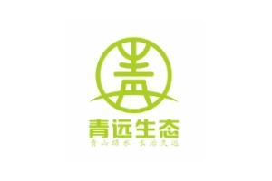 專注生物多樣性監(jiān)測(cè)系列產(chǎn)品研發(fā)，青遠(yuǎn)生態(tài)完成天使輪融資