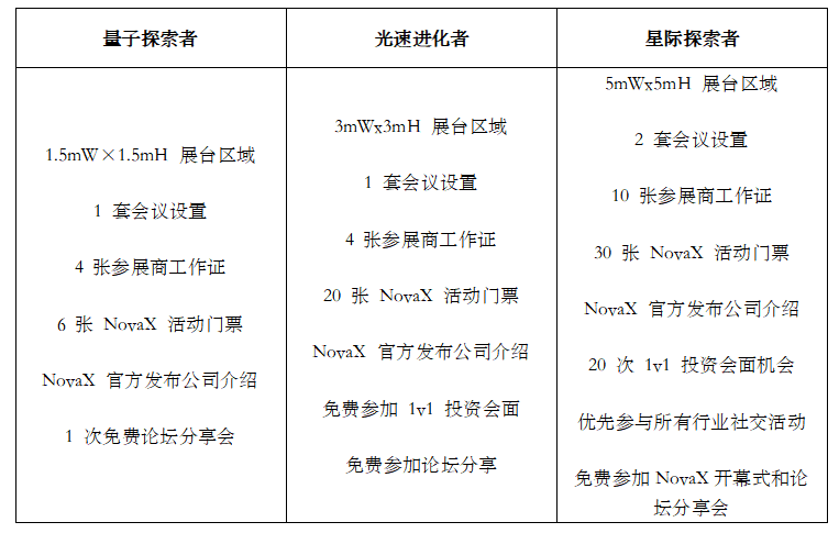 from clipboard from clipboard