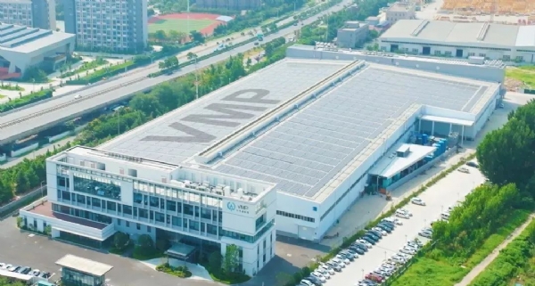 3D打印材料領(lǐng)域的“超級(jí)玩家”，如何一路狂飆？