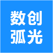 数创弧光