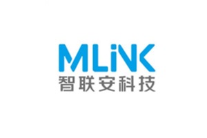 智联安完成数亿元D+轮融资，北京市商业航天和低空经济产业投资基金领投