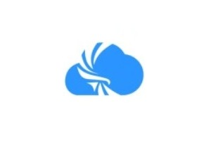 亿格云完成Pre-B轮近亿元融资，红杉中国领投
