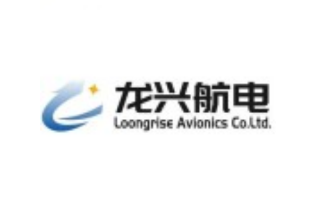龙兴航电完成亿元A++ 轮融资，杭州低空产业发展有限公司领投