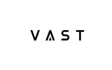 3D大模型公司VAST再获数千万美元融资，北京市人工智能产业投资基金领投