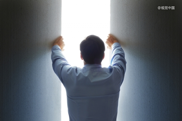 鎮(zhèn)域經(jīng)濟(jì)的贏家