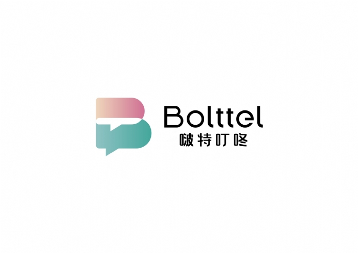 啵特叮咚