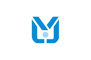 奕检健康完成数千万元A轮融资，零度资本和均为资本联合领投