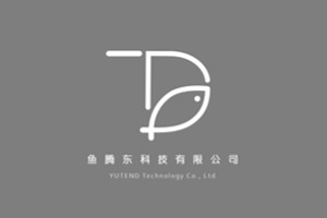 鱼腾东科技完成A轮融资，赤子基金独家投资