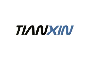 天新合成获战略融资，泓晟产投投资