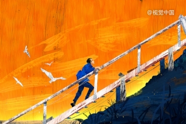 知名数学家辞职投身AI创业：老板是00后华人女生