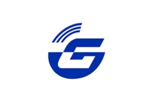 恩井智控完成新一轮数亿元战略融资，国投招商领投