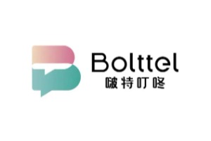 啵特叮咚完成2000万元天使轮融资，财兴基金领投