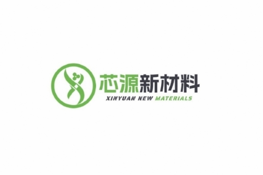 芯源新材料完成C轮融资，小米产投出手