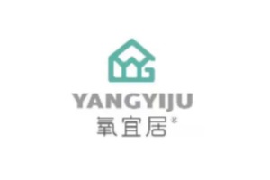专注负氧离子纳米材料研发，氧宜居完成5000万元A轮融资