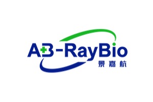 景嘉航完成數(shù)千萬元天使輪融資，杭實資管領(lǐng)投