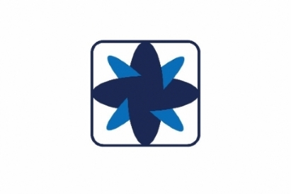 豐年資本投資射頻濾波器細(xì)分賽道領(lǐng)先者「偲百創(chuàng)」