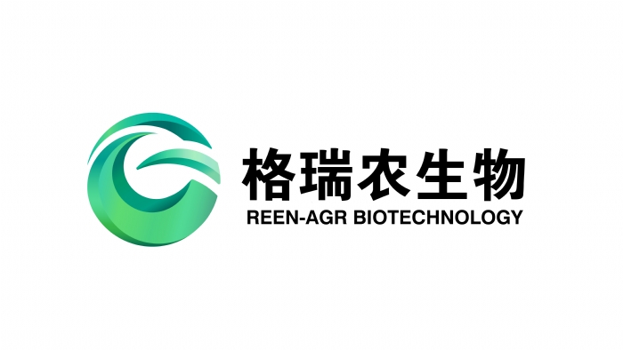 噬菌體生物制造企業(yè)「格瑞農(nóng)生物」完成數(shù)千萬元Pre-A+輪融資，光谷產(chǎn)業(yè)投資領(lǐng)投