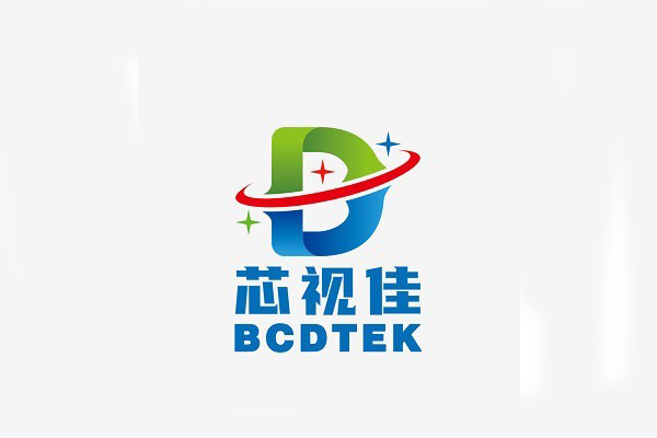 芯视佳完成约6亿元Pre-A轮融资，创东方及桉树资本领投