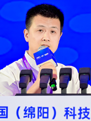 2025高成长企业CEO大会
