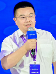 2025高成长企业CEO大会