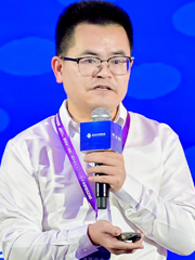 2025高成长企业CEO大会