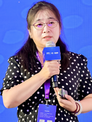 2025高成长企业CEO大会