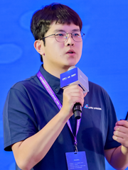 2025高成长企业CEO大会