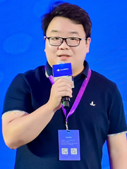 2025高成长企业CEO大会