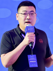 2025高成长企业CEO大会
