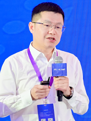 2025高成长企业CEO大会