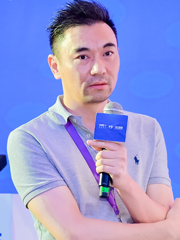 2025高成长企业CEO大会