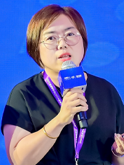 2025高成长企业CEO大会