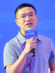 2025高成长企业CEO大会
