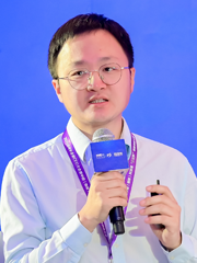 2025高成长企业CEO大会