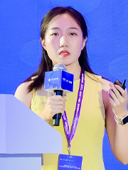 2025高成长企业CEO大会