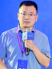 2025高成长企业CEO大会