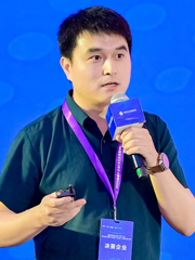2025高成长企业CEO大会