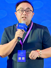 2025高成长企业CEO大会