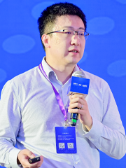 2025高成长企业CEO大会