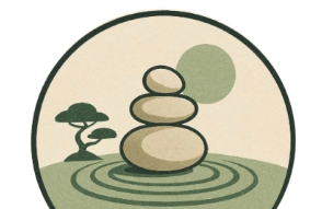 8天漲了17萬粉，他把AI ASMR帶向了最高潮