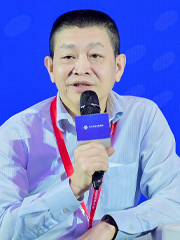 2025高成长企业CEO大会