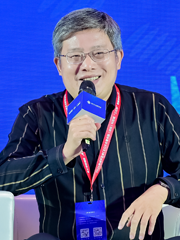 2025高成长企业CEO大会