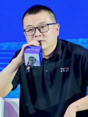 2025高成长企业CEO大会