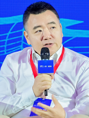 2025高成长企业CEO大会