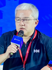 2025高成长企业CEO大会