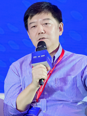 2025高成长企业CEO大会