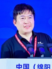 2025高成长企业CEO大会