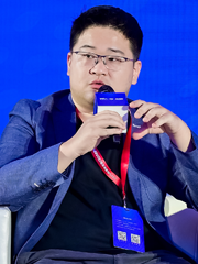 2025高成长企业CEO大会