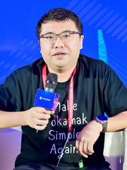 2025高成长企业CEO大会